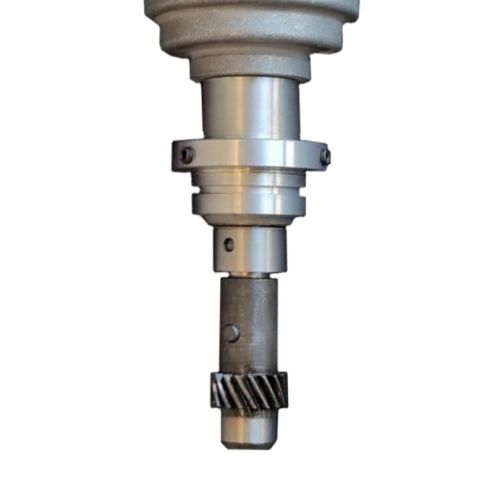 123ignition TUNE+ VW LT 6 (Bluetooth)