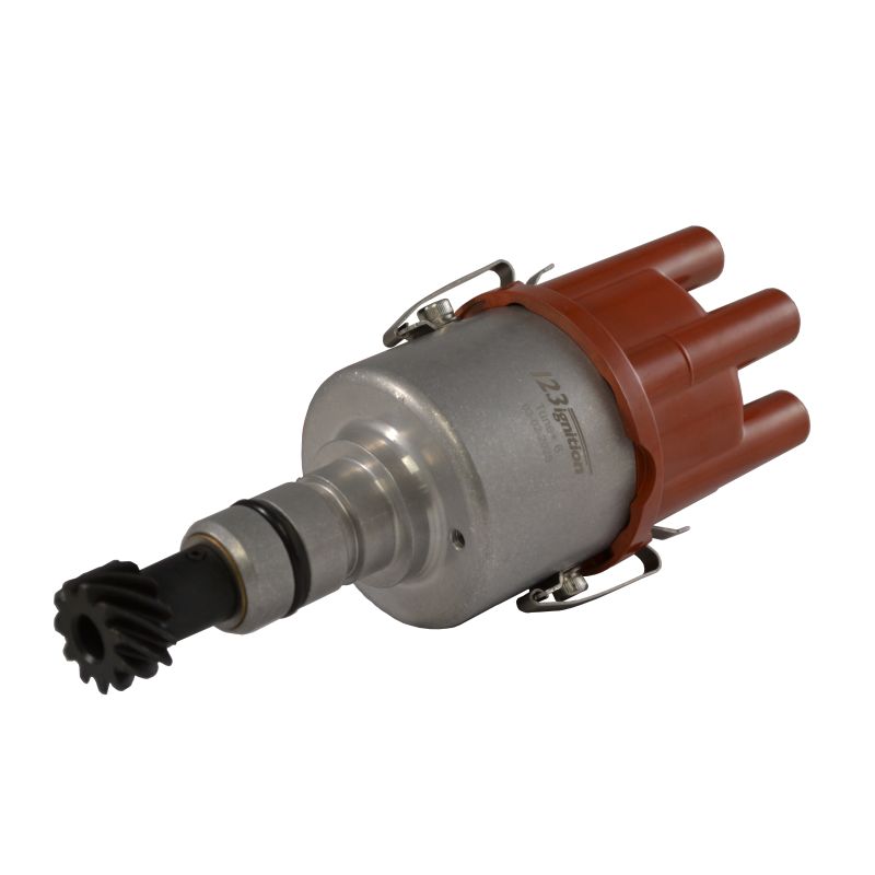 123ignition BMW-6-R-V