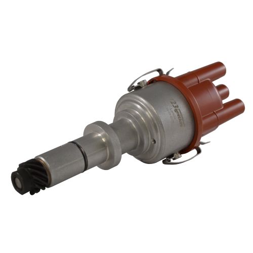 123ignition Lancia-4-R-V-IE for 2000HF Coupe