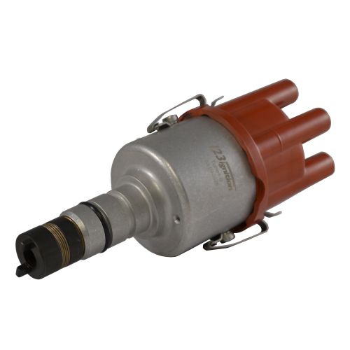 123ignition Mercedes-6-R-V-IE (met injectie)