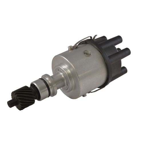 123ignition SM-6-R-V-IE plus zugehörige Spule