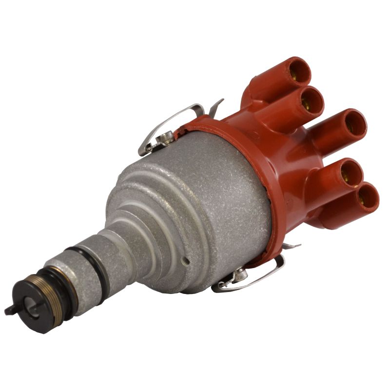 123ignition TUNE-4-R-V-D (USB), vervangt verdelers in Alfa