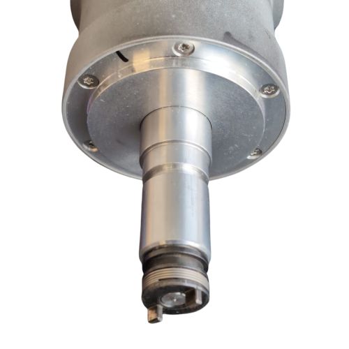 123ignition TUNE+ Alfa Romeo 75 Twin Spark (Bluetooth), + Zündspulen