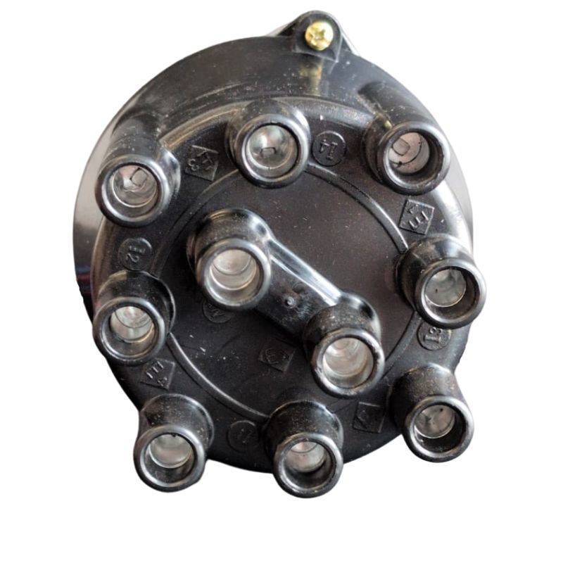 123ignition TUNE+ Alfa Romeo 75 Twin Spark (Bluetooth), + Zündspulen