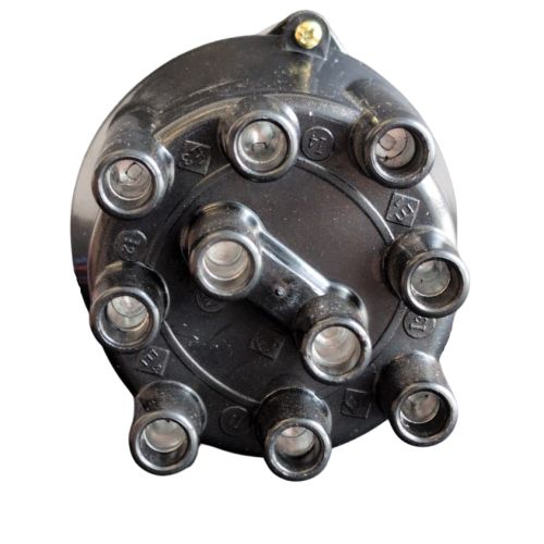 123ignition TUNE+ Alfa Romeo 75 Twin Spark (Bluetooth), + Zündspulen