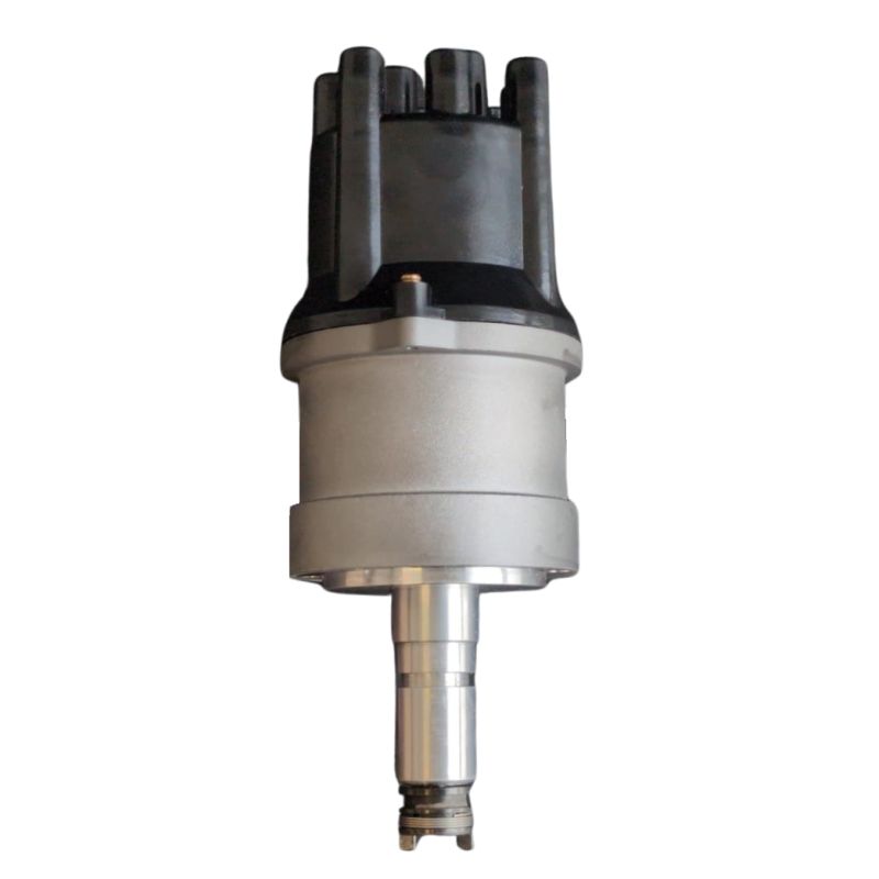 123ignition TUNE+ Alfa Romeo 75 Twin Spark (Bluetooth), + Zündspulen