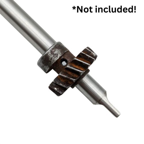 123ignition TUNE+ Opel CIH 6 (Bluetooth)