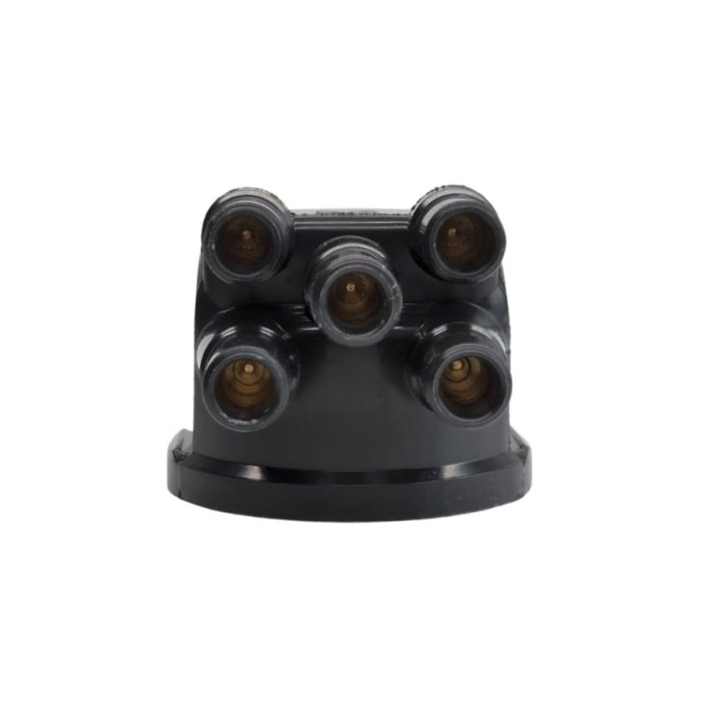 123ignition Distributor Cap Ducellier (Angled)