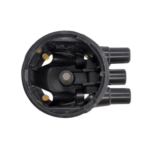 123ignition Zgięta kopułka Ducellier (Rozdzielacza)