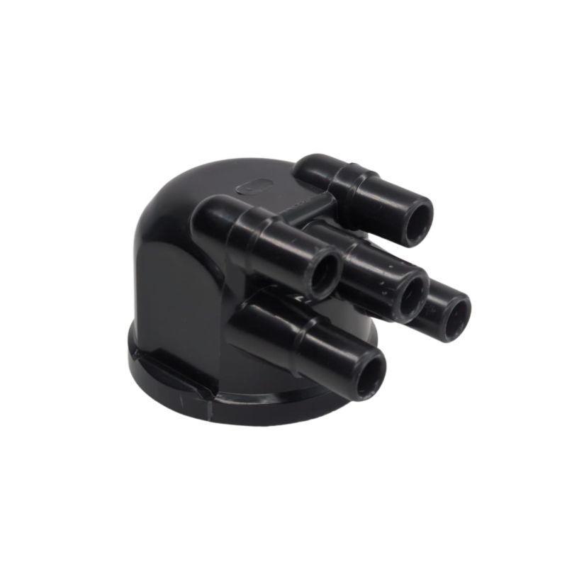 123ignition Verdelerkap Ducellier (Gebogen)