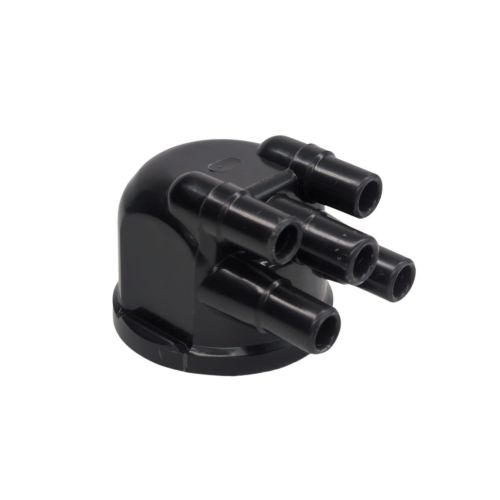 123ignition Verteilerkappe Ducellier (Gebogen)
