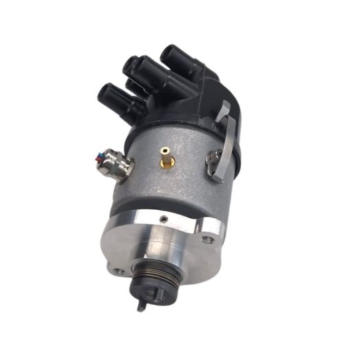 123ignition TUNE+ Citroën GS/GSA (Bluetooth)