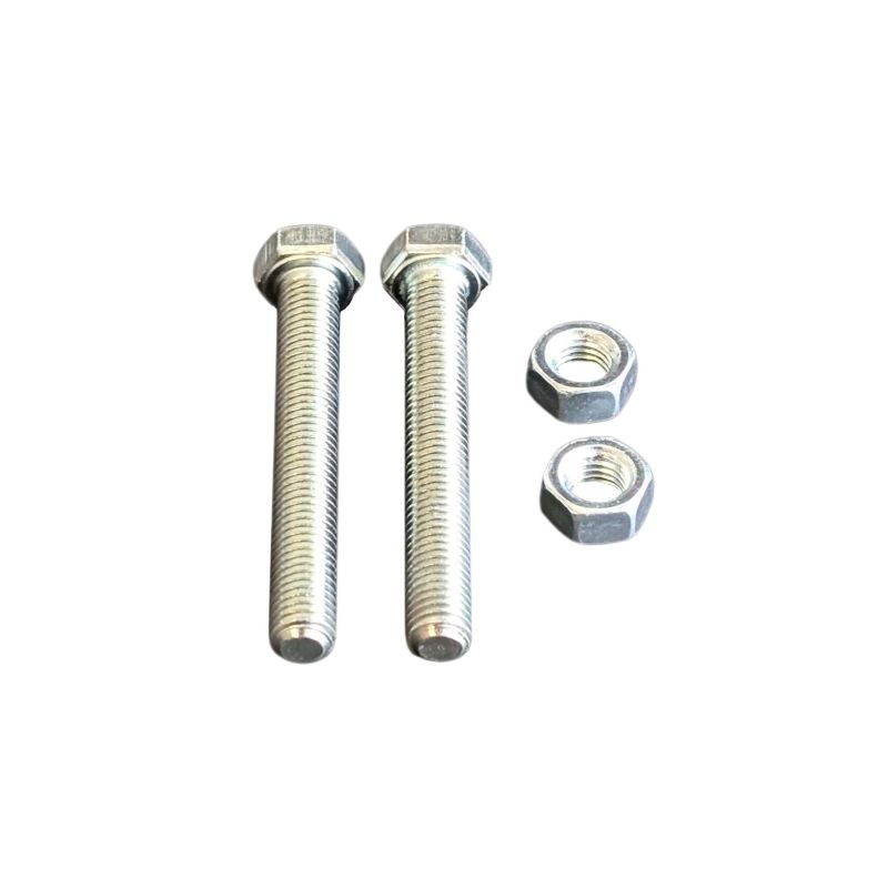 123ignition TUNE+ Citroën GS/GSA (Bluetooth)