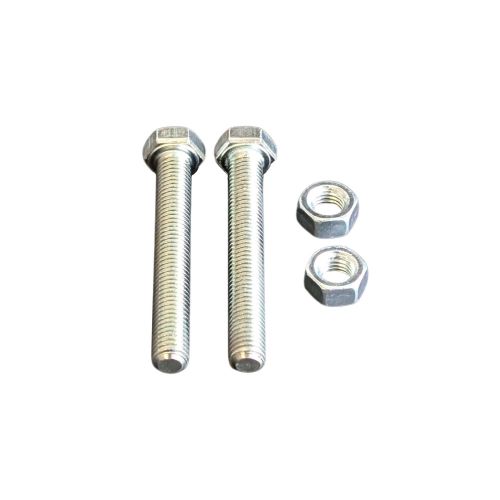 123ignition TUNE+ Citroën GS/GSA (Bluetooth)