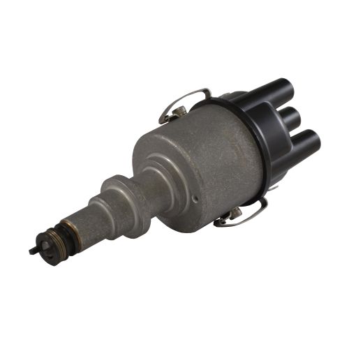 123ignition DTR complete system