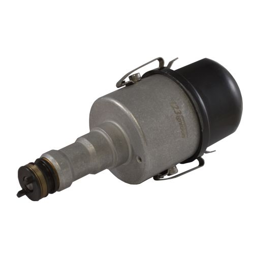 123ignition DS-A Kit complet