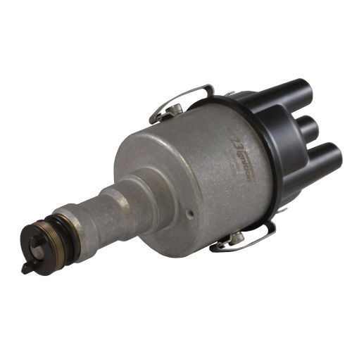 123ignition DS-R-V juego completo