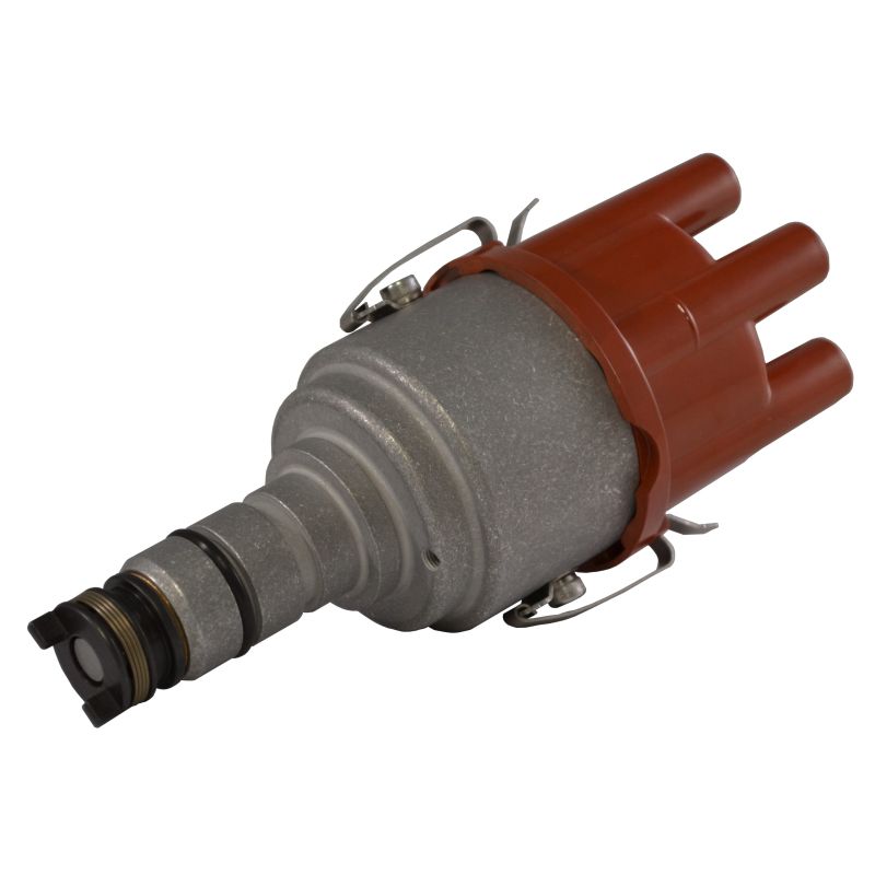 123ignition B30-R-V-IE (injection)