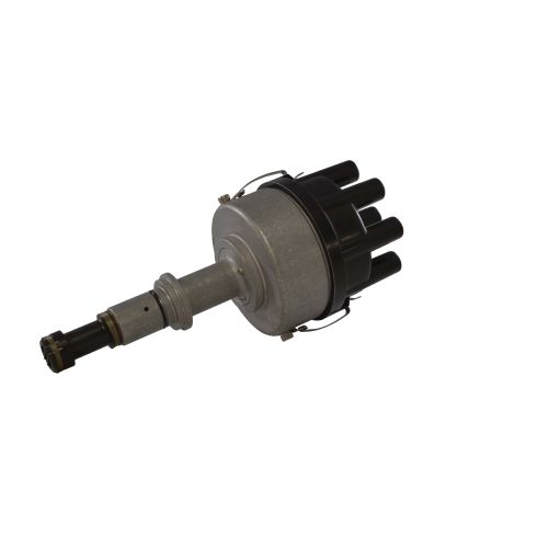 123ignition TUNE-8-R-V-Rolls-Royce (USB)