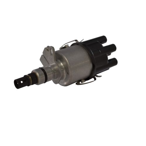 123ignition TUNE-6-R-V-Datsun (USB)