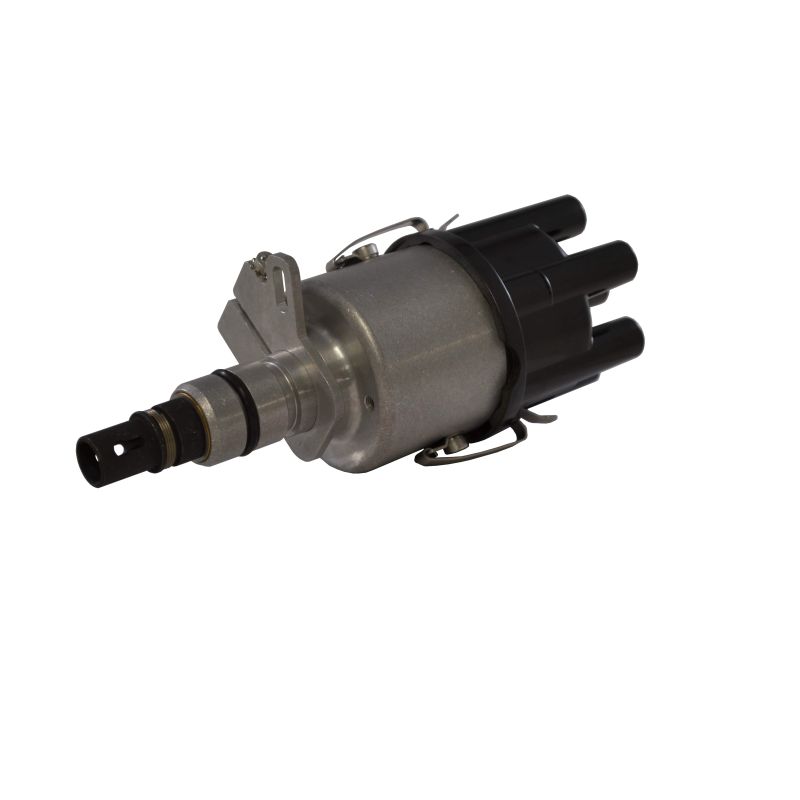 123ignition TUNE+ 6-R-V-Datsun (Bluetooth)