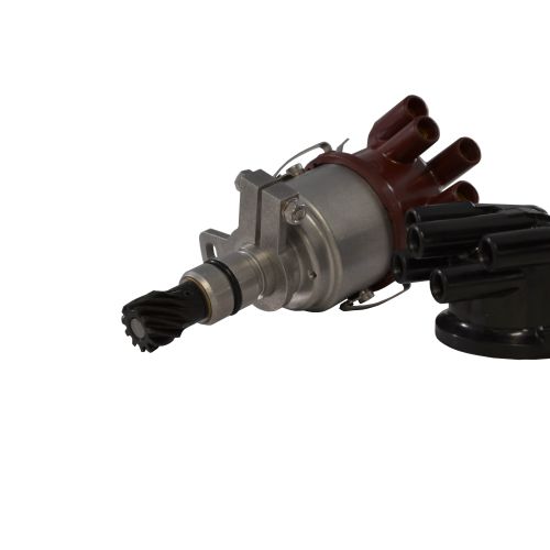 123ignition TUNE+ 4-R-V-F (Bluetooth), für Ford Kent