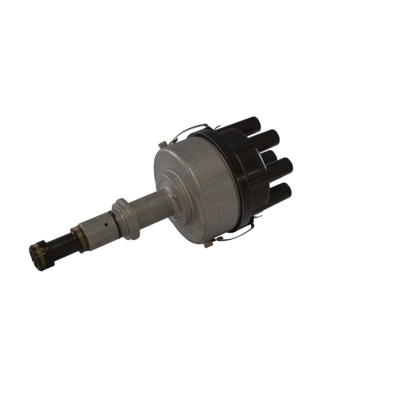 123ignition TUNE+ 8-R-V-Rolls-Royce (Bluetooth)