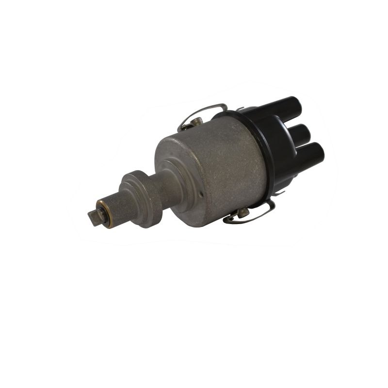 123ignition TUNE+ 4-R-V-Renault-OLD (Bluetooth)