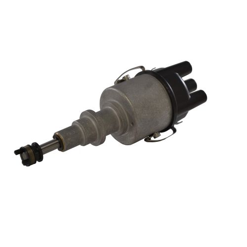 123ignition Renault-16-TX-TS-R do silników 807 i 843