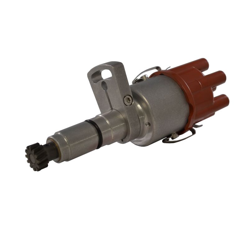 123ignition TUNE+ Porsche-911-B 3.0 SC (Bluetooth)