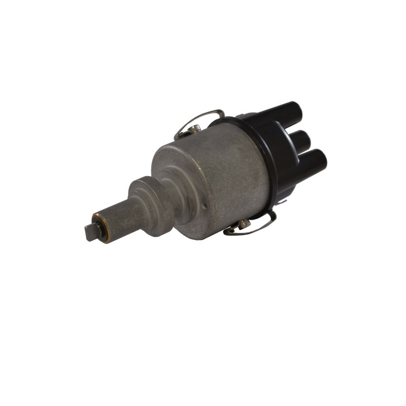 123ignition TUNE+ 4-R-V-Renault-Dauphine (Bluetooth)
