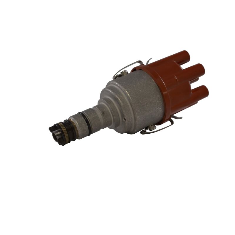 123ignition TUNE+ 6-R-V-Flaminia (Bluetooth)