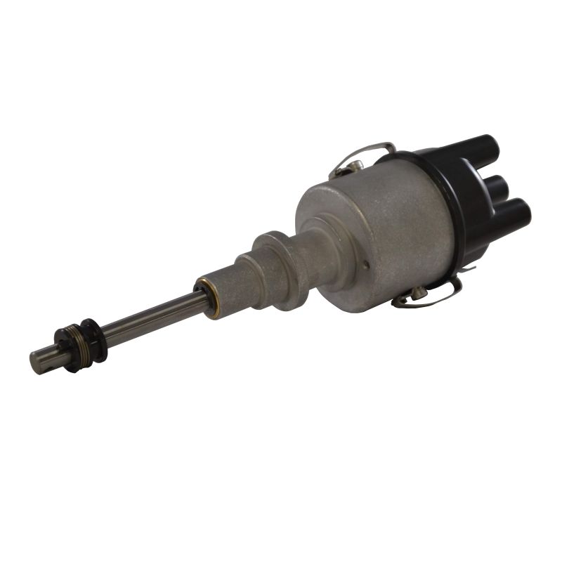 123ignition TUNE-4-R-V-Renault-8-Gordini (USB)