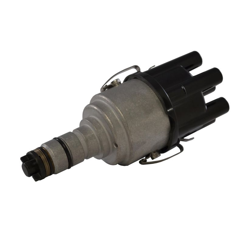 123ignition GB-6-R-V-IE für Rover 6 Zylinder (mit Auslöse-impulse)