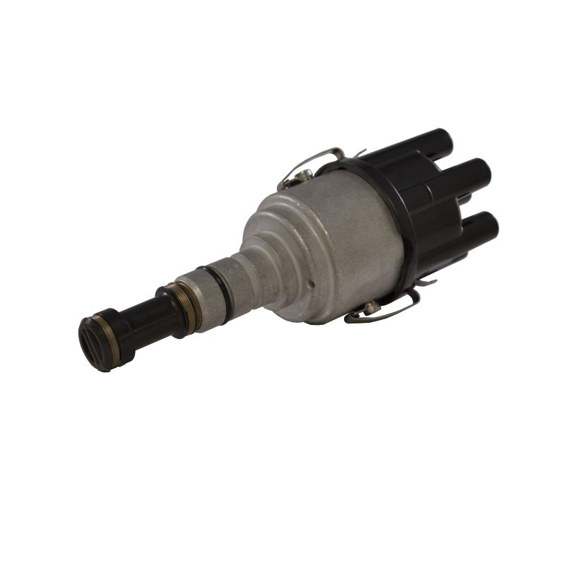 123ignition TUNE+ 6-R-V-Rolls-Royce (Bentley)