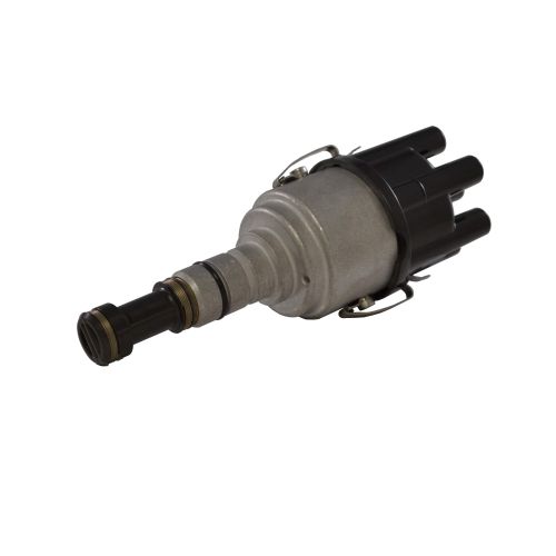 123ignition TUNE+ 6-R-V-Rolls-Royce (Bentley)