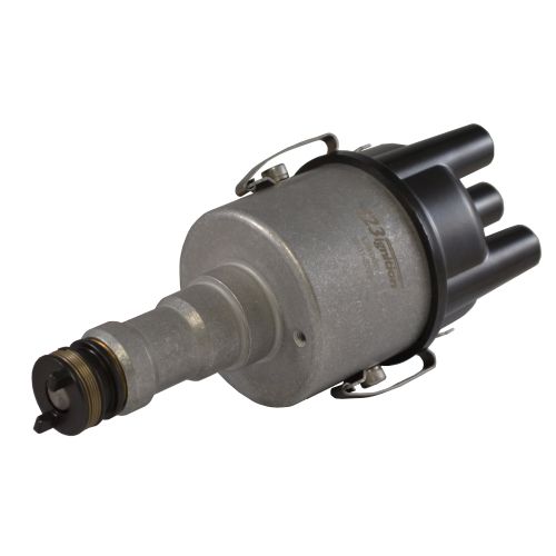 123ignition Peugeot-4-R-V kit complet