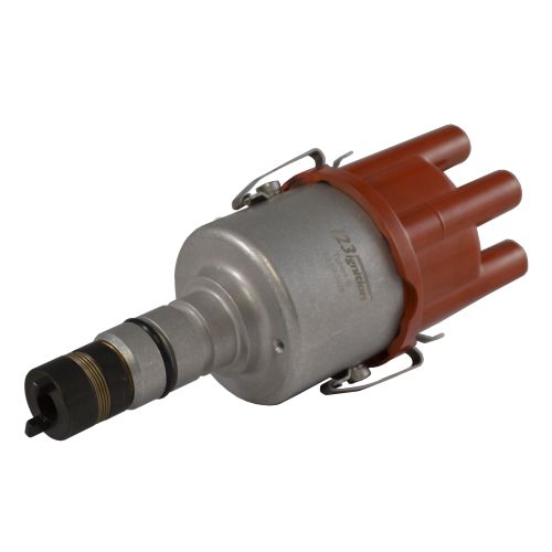 123ignition TUNE-6-R-V-M (USB) zestaw do W114 silników