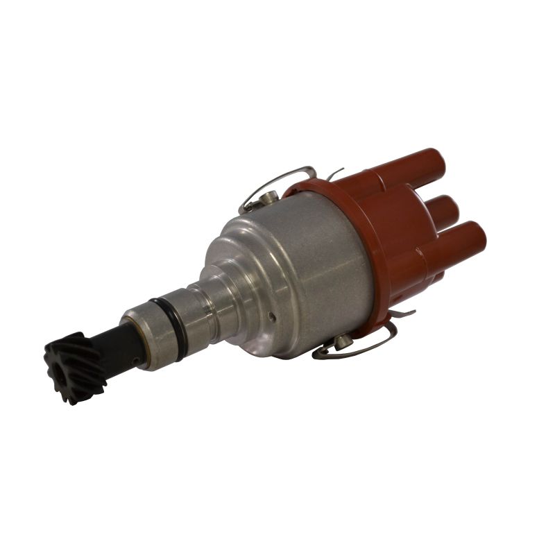 123ignition TUNE+ 4-R-V-BMW (Bluetooth), complete system M10 02