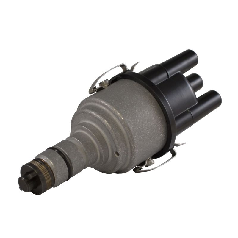 123ignition TUNE+ 4-R-V-G (Bluetooth), juego completo MGB