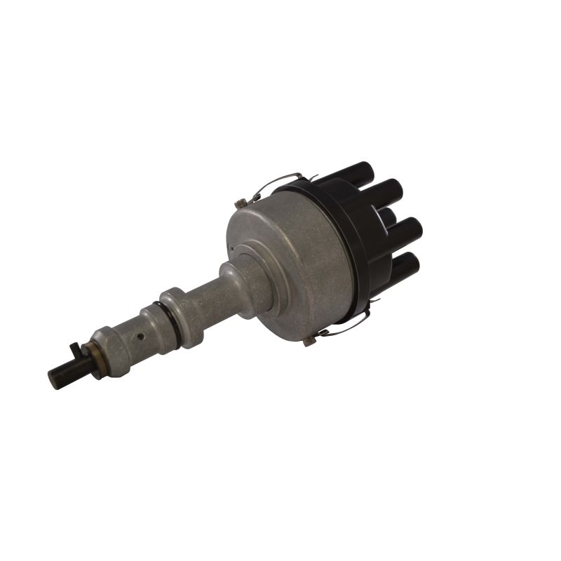 123ignition TUNE+ 8-R-V-ROVER (Bluetooth) complete system