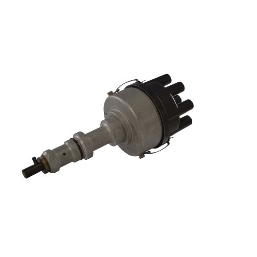 123ignition TUNE+ 8-R-V-ROVER (Bluetooth) complete set