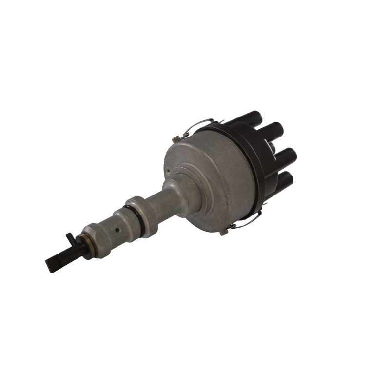 123ignition TUNE+ 8-R-V-ROVER-PRE-SD1 (Bluetooth) complete system