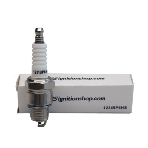 123ignition B18-B20-R-V-IE kit complet avec injection