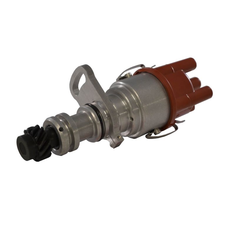 123ignition B21-B23-R kit complet pour les bateaux