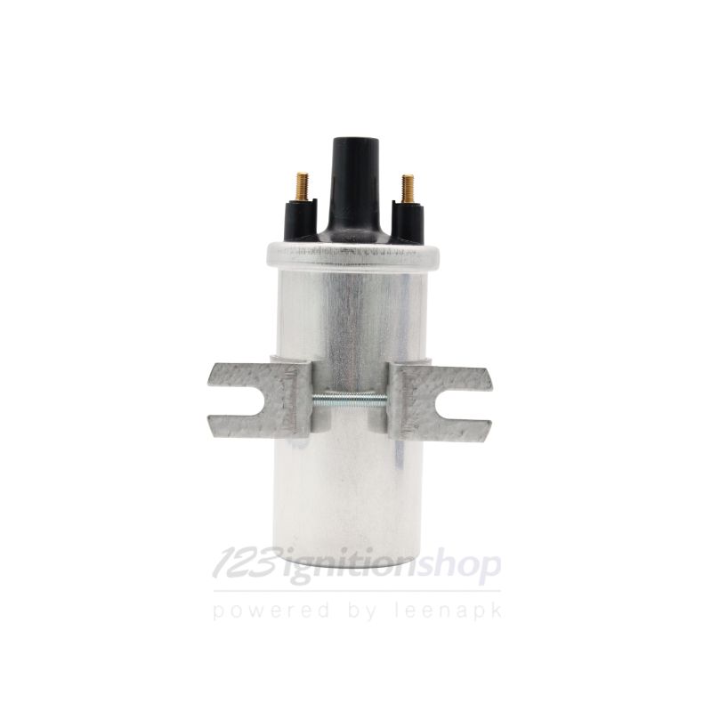 NGK cewka zapłonowa U1056 12V