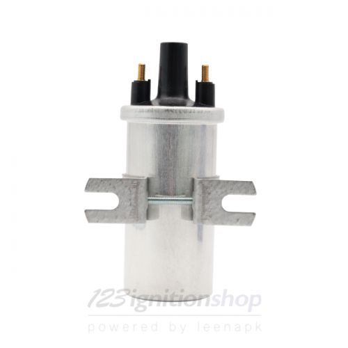 NGK bobina de encendido U1056 (12V)