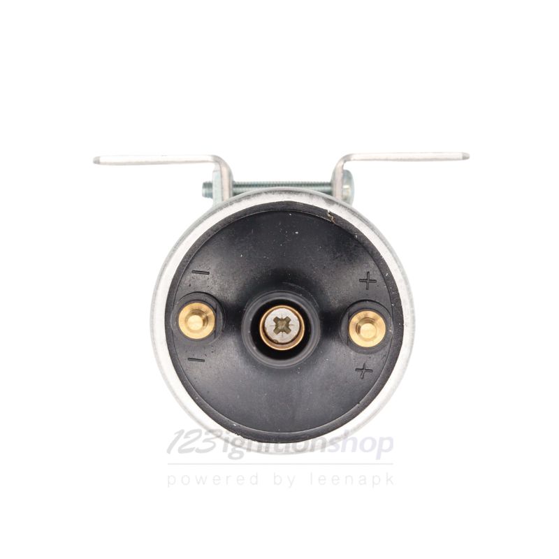 NGK bobina de encendido U1056 (12V)