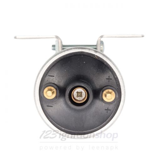 NGK bobina de encendido U1056 (12V)