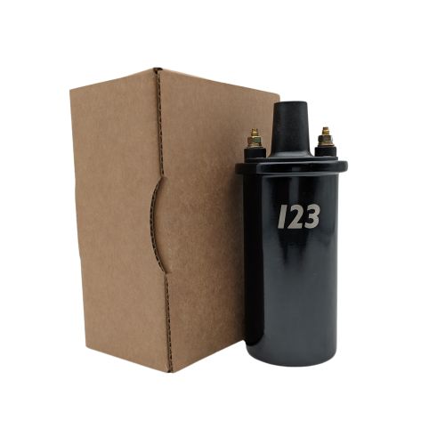 Die High Energy 2020 Zündspule